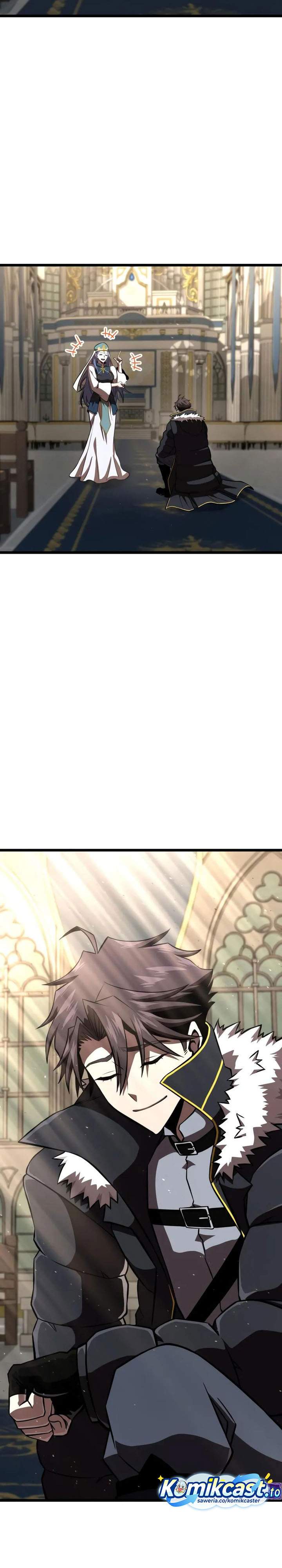 image-komik-insanely-talented-player-chapter-113-21/55