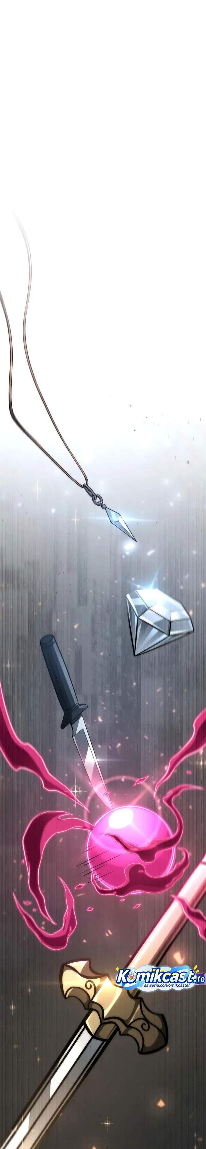 image-komik-insanely-talented-player-chapter-113-22/55