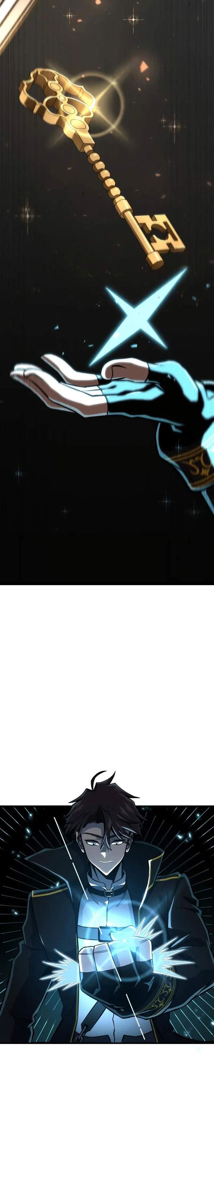 image-komik-insanely-talented-player-chapter-113-23/55