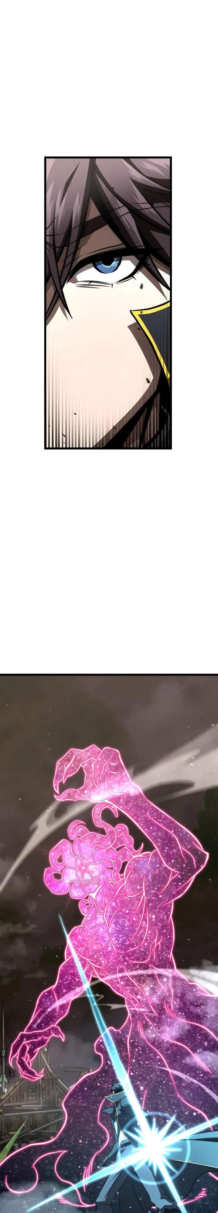 image-komik-insanely-talented-player-chapter-113-24/55