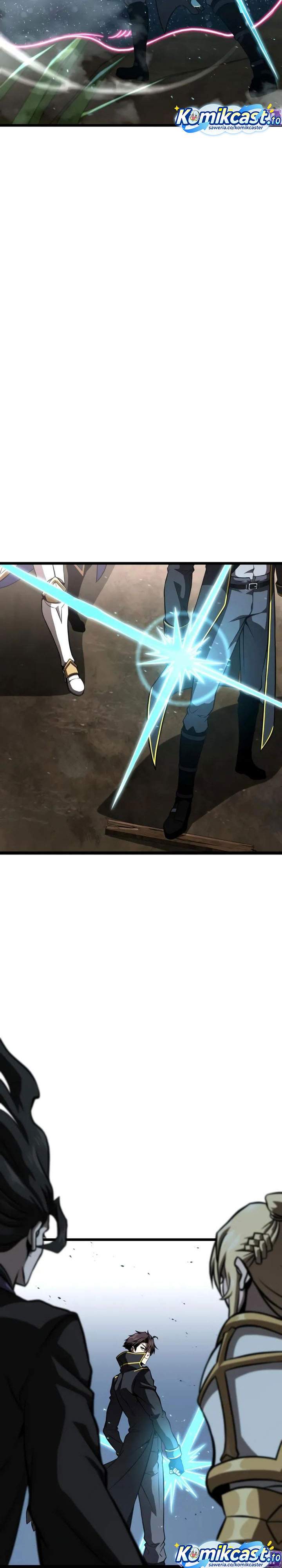 image-komik-insanely-talented-player-chapter-113-25/55