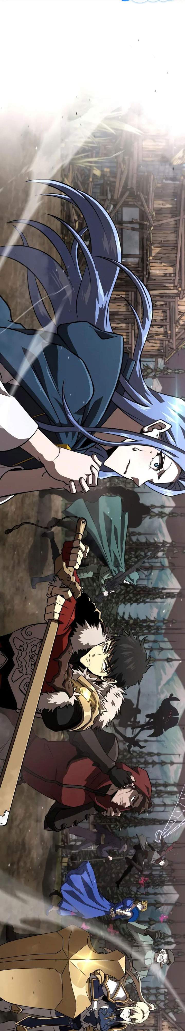 image-komik-insanely-talented-player-chapter-113-26/55