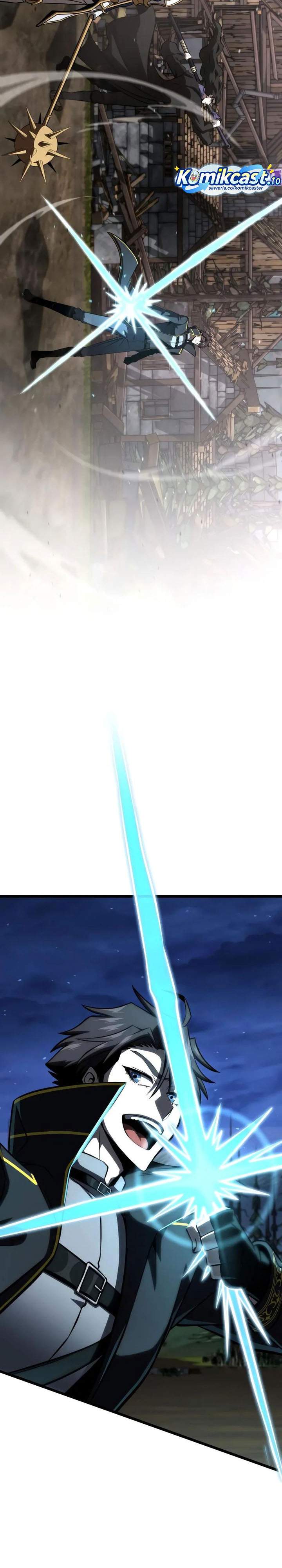 image-komik-insanely-talented-player-chapter-113-27/55