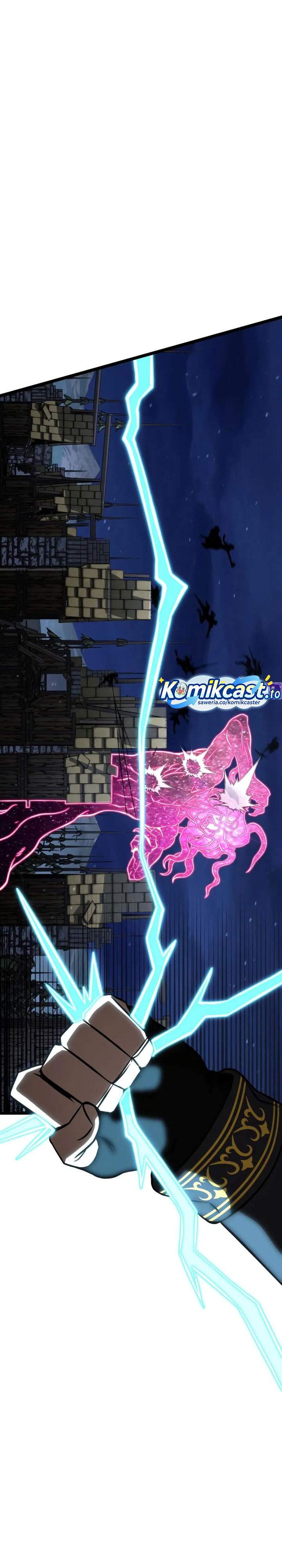 image-komik-insanely-talented-player-chapter-113-29/55