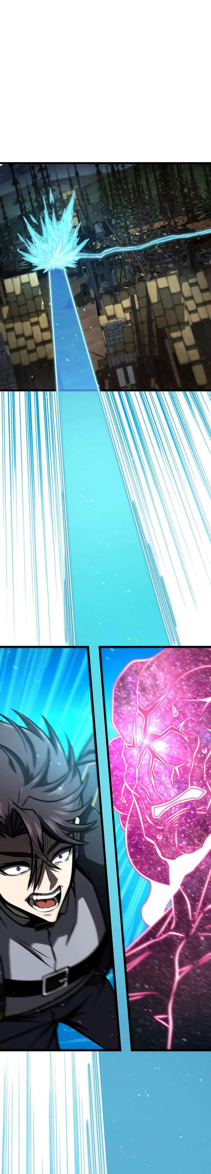 image-komik-insanely-talented-player-chapter-113-30/55