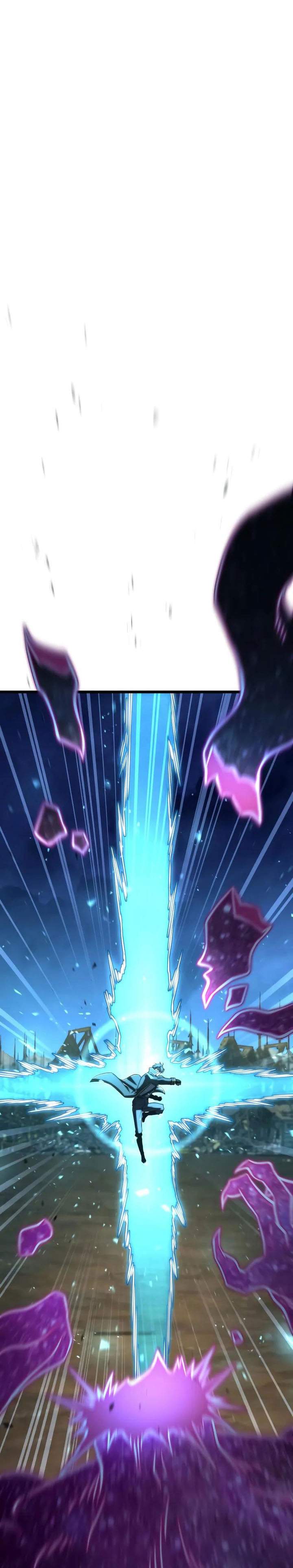 image-komik-insanely-talented-player-chapter-113-32/55