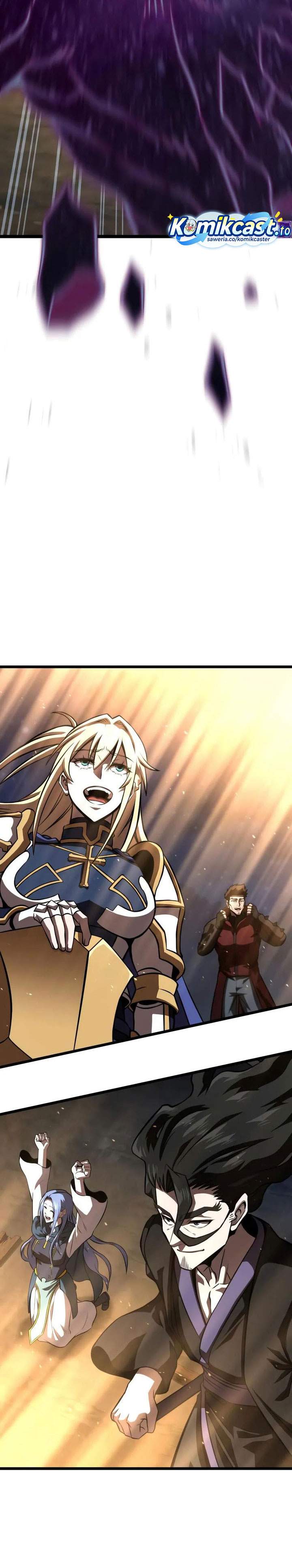 image-komik-insanely-talented-player-chapter-113-33/55