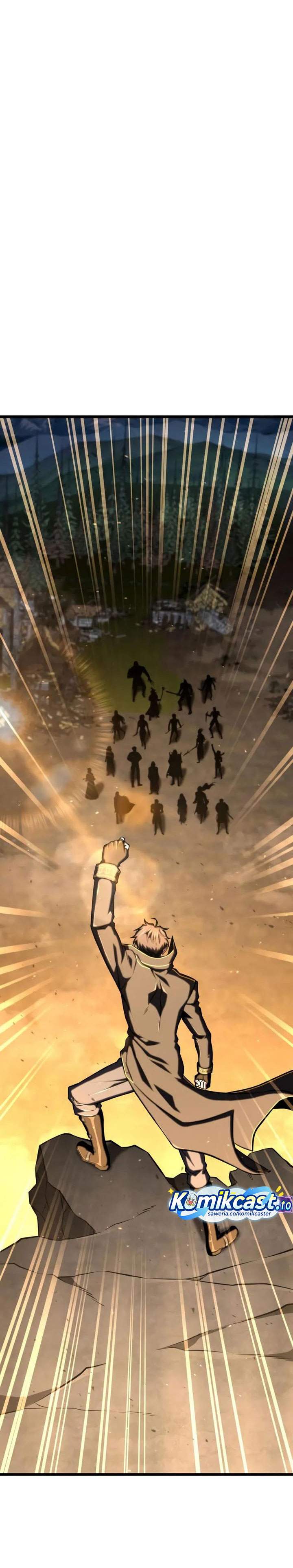 image-komik-insanely-talented-player-chapter-113-34/55