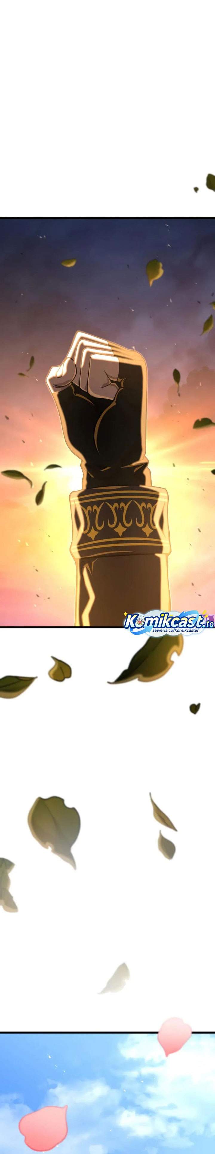 image-komik-insanely-talented-player-chapter-113-35/55