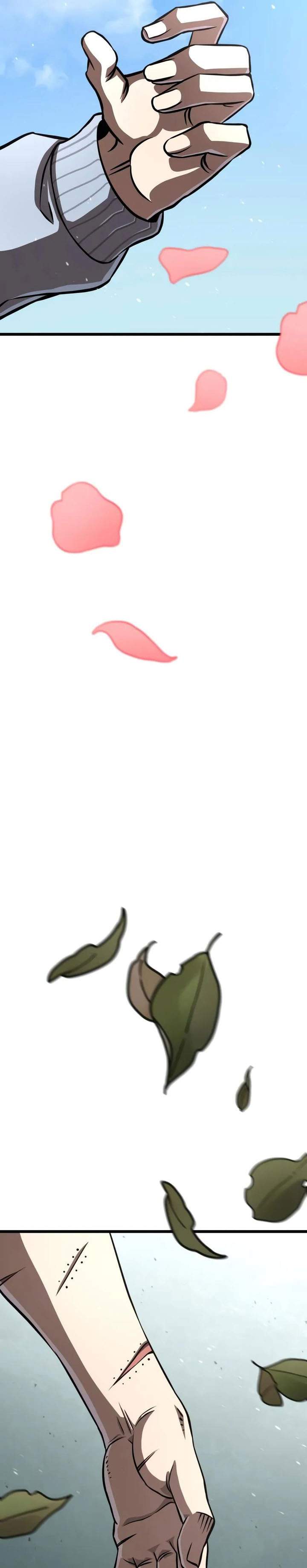 image-komik-insanely-talented-player-chapter-113-36/55