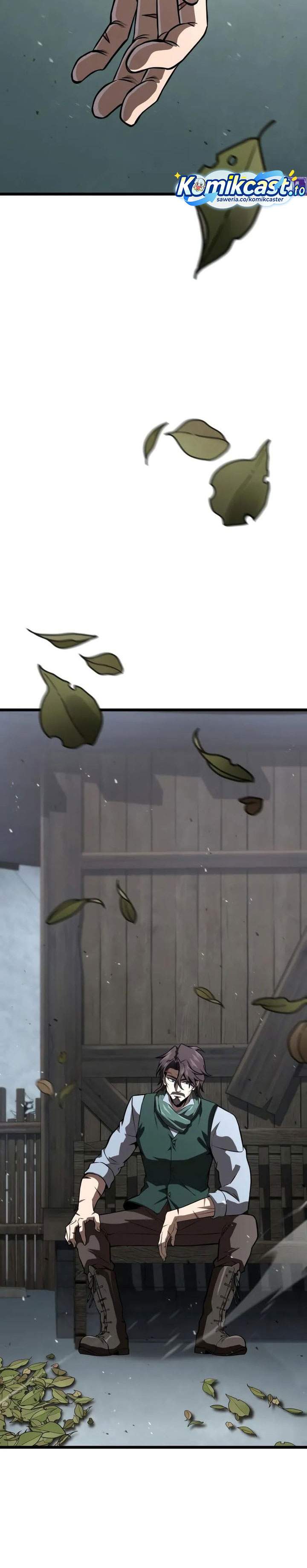 image-komik-insanely-talented-player-chapter-113-37/55