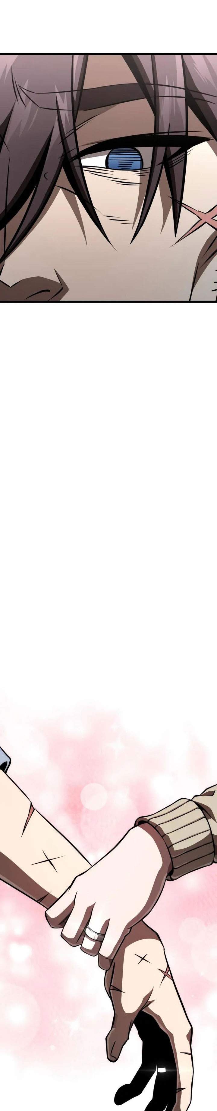 image-komik-insanely-talented-player-chapter-113-38/55