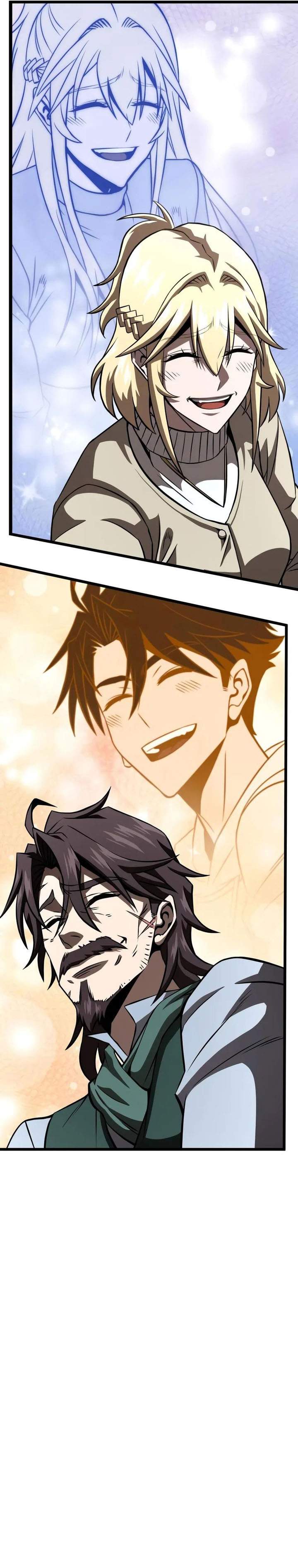 image-komik-insanely-talented-player-chapter-113-40/55