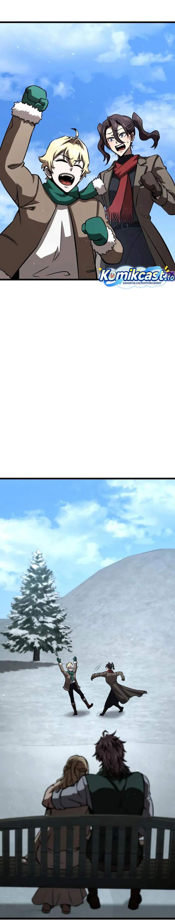 image-komik-insanely-talented-player-chapter-113-41/55