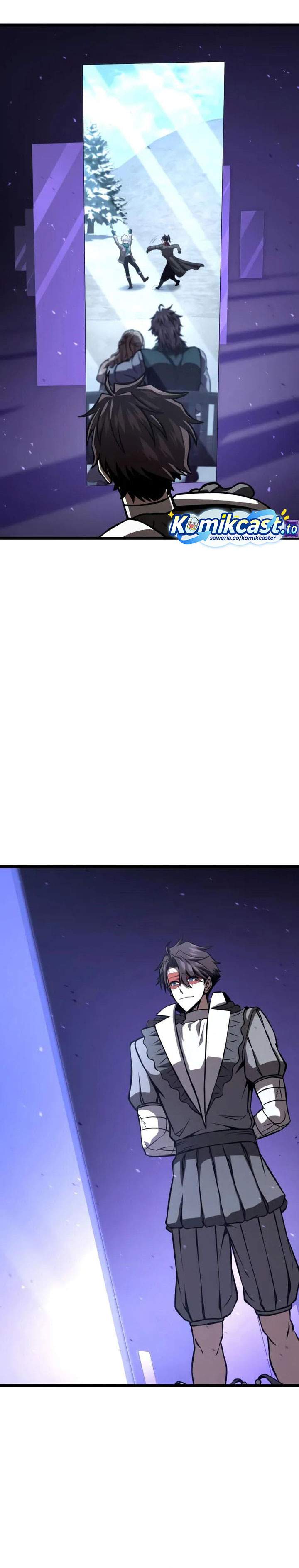 image-komik-insanely-talented-player-chapter-113-43/55