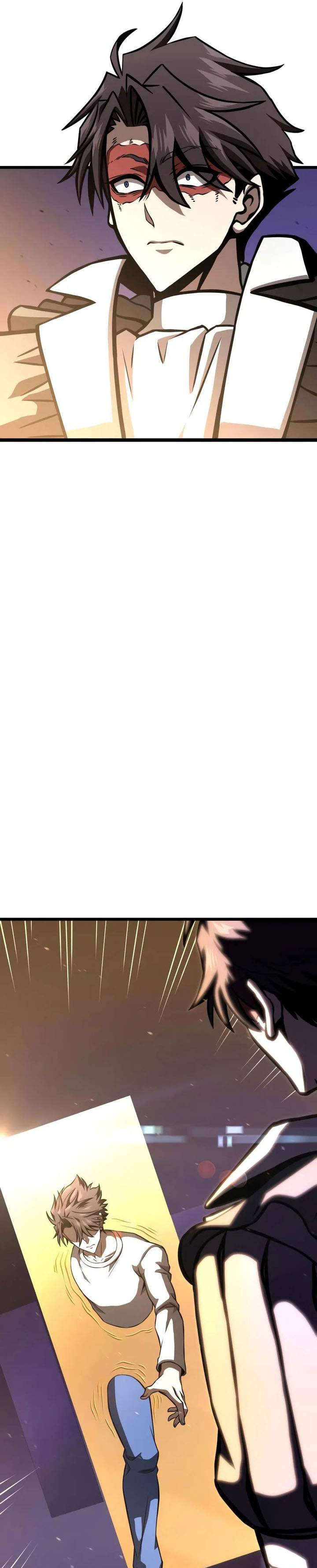 image-komik-insanely-talented-player-chapter-113-44/55