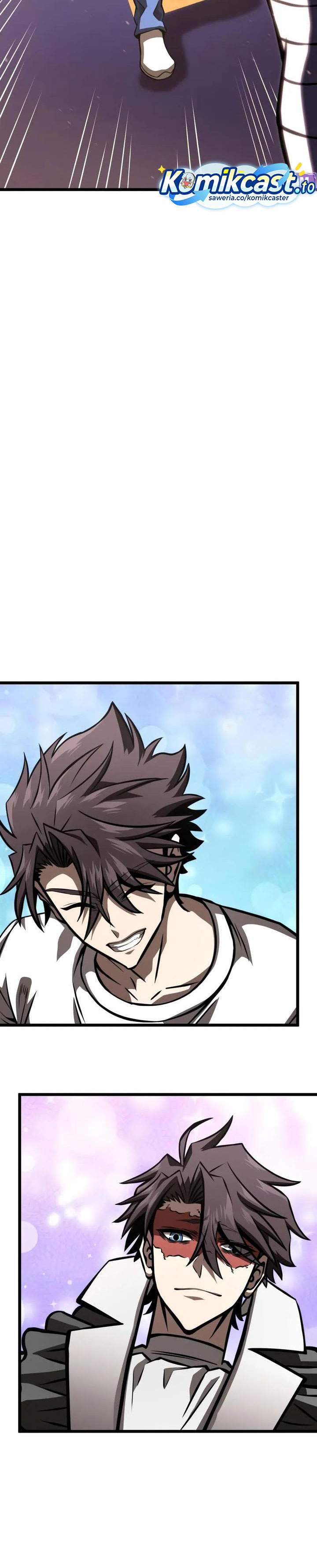 image-komik-insanely-talented-player-chapter-113-45/55