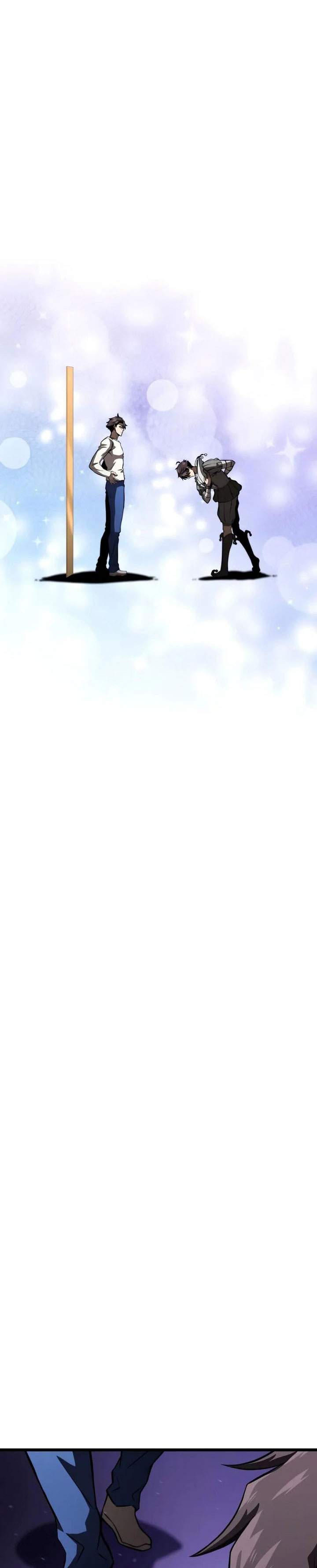 image-komik-insanely-talented-player-chapter-113-46/55