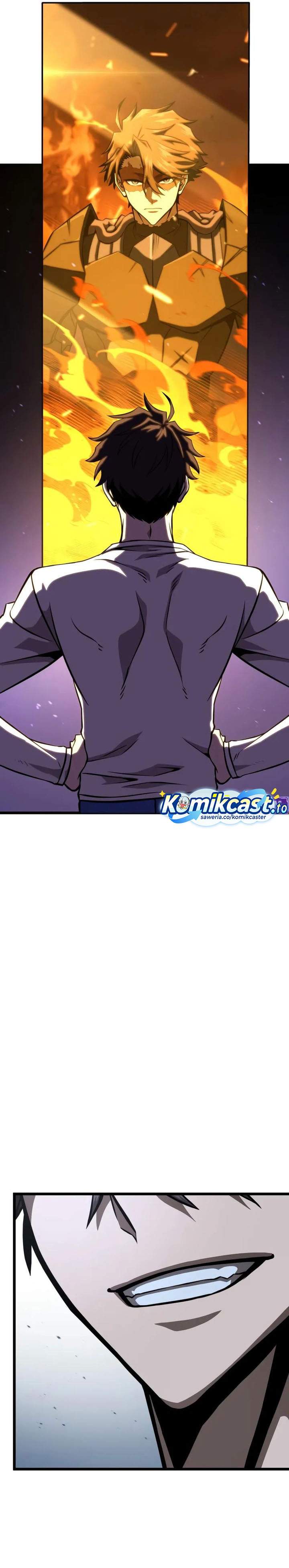 image-komik-insanely-talented-player-chapter-113-48/55