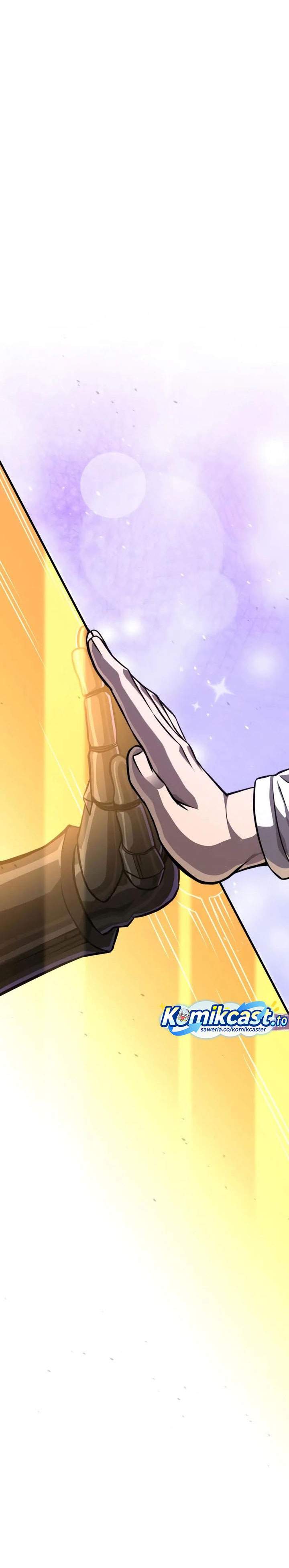 image-komik-insanely-talented-player-chapter-113-49/55