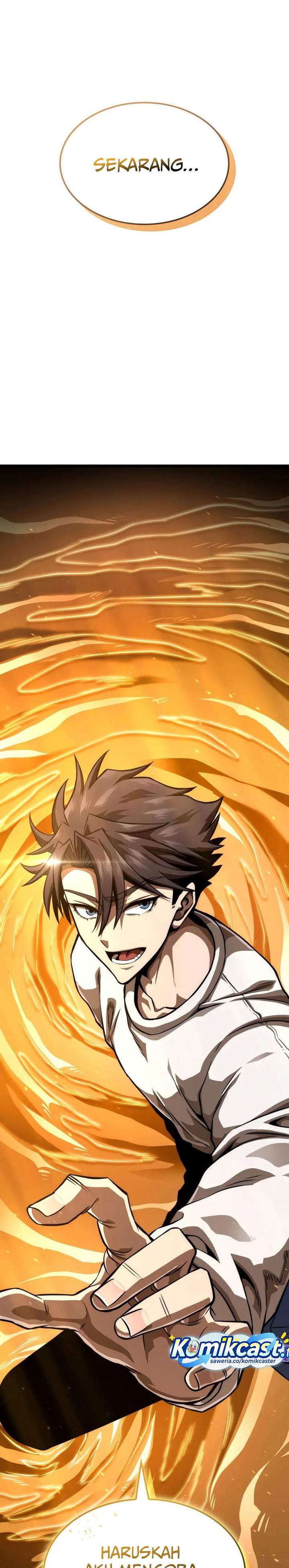 image-komik-insanely-talented-player-chapter-113-50/55