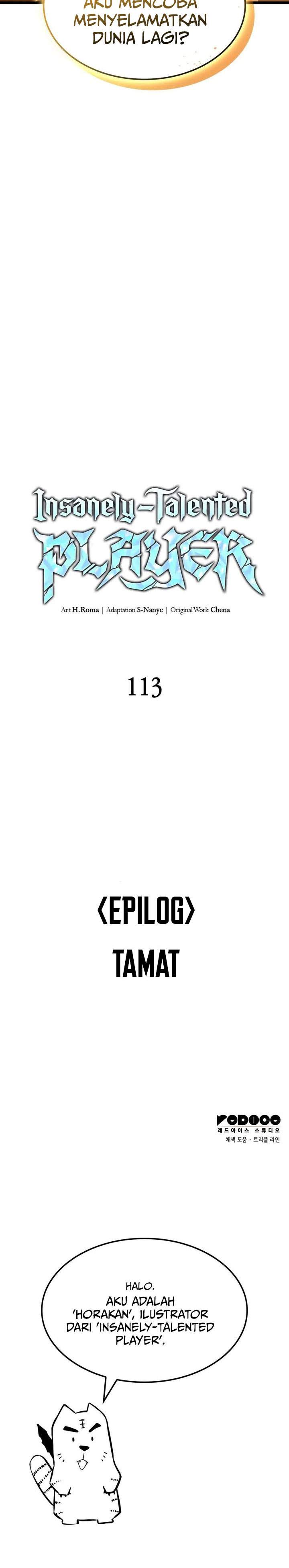 image-komik-insanely-talented-player-chapter-113-51/55