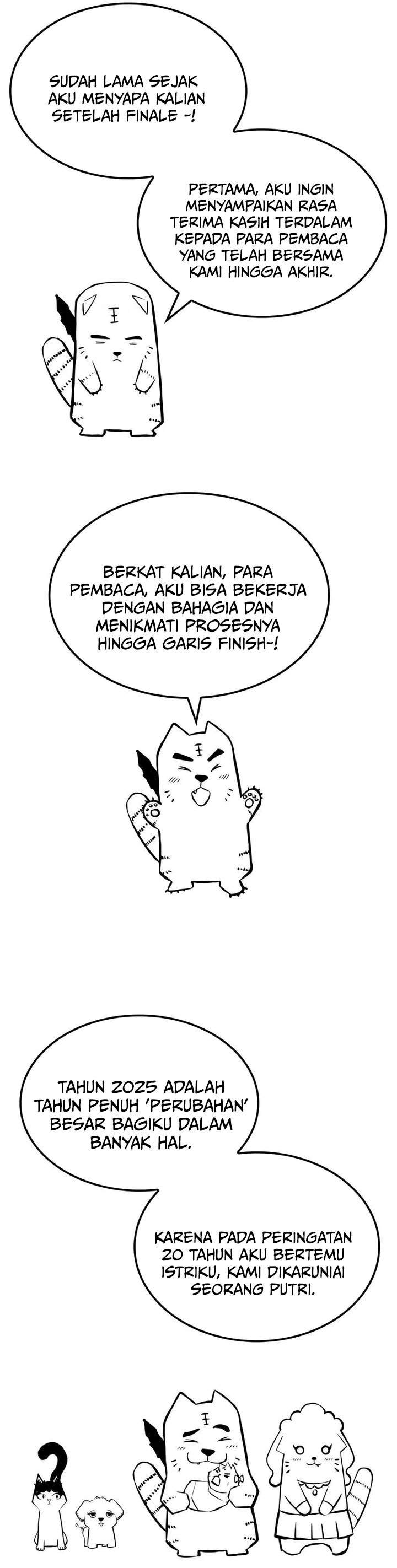 image-komik-insanely-talented-player-chapter-113-52/55