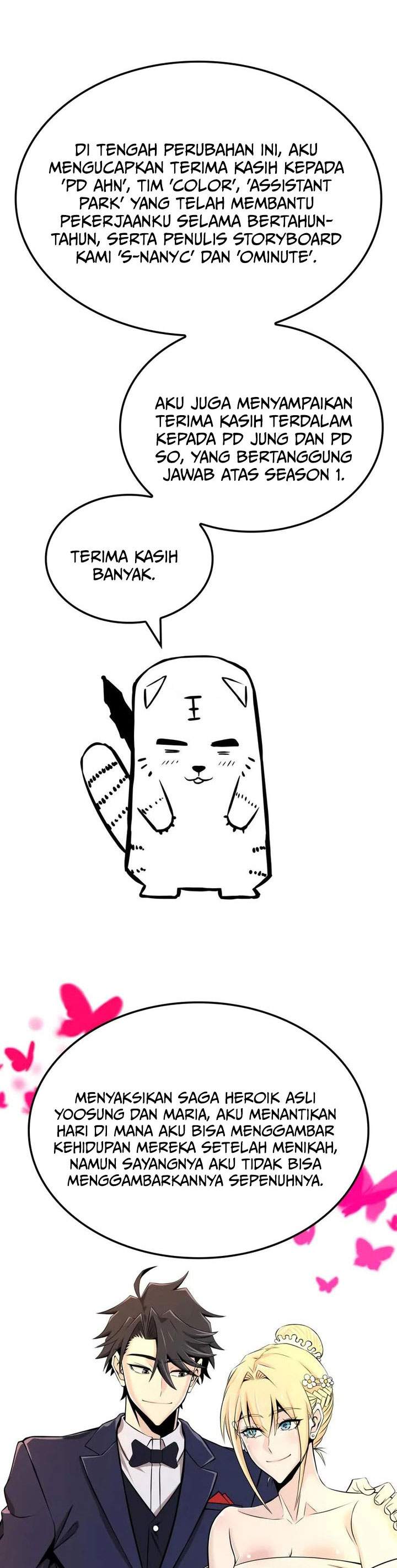 image-komik-insanely-talented-player-chapter-113-53/55