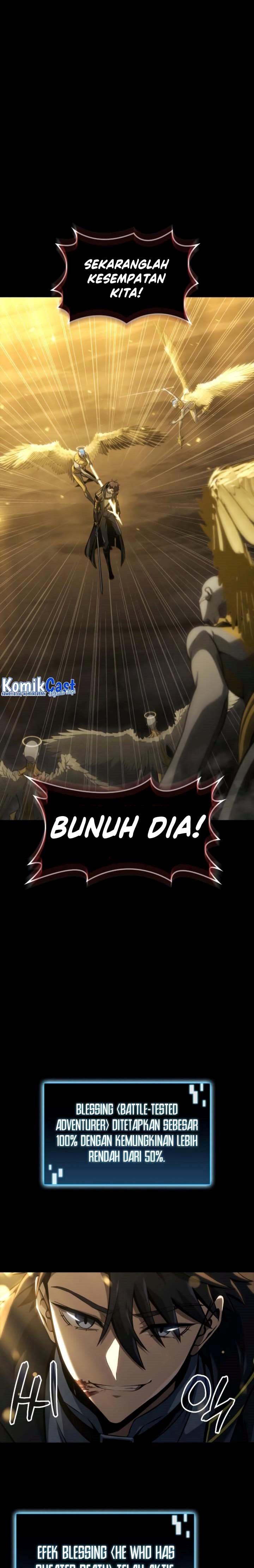 image-komik-insanely-talented-player-chapter-12-0/34