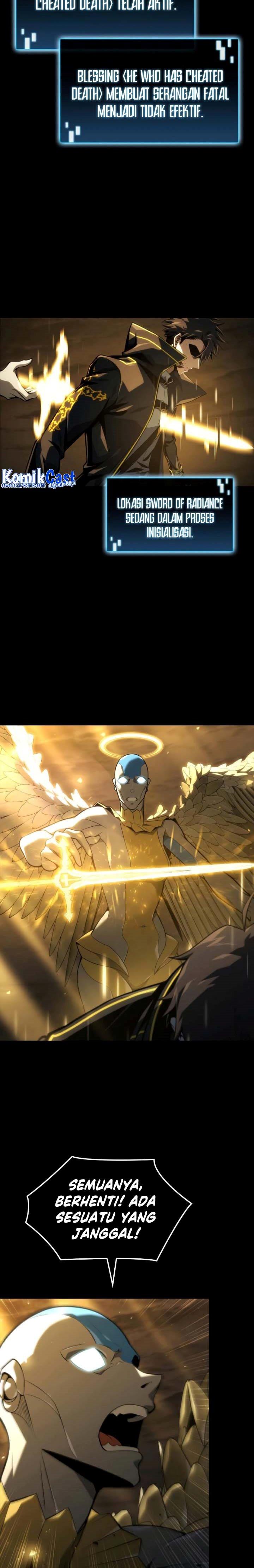 image-komik-insanely-talented-player-chapter-12-1/34