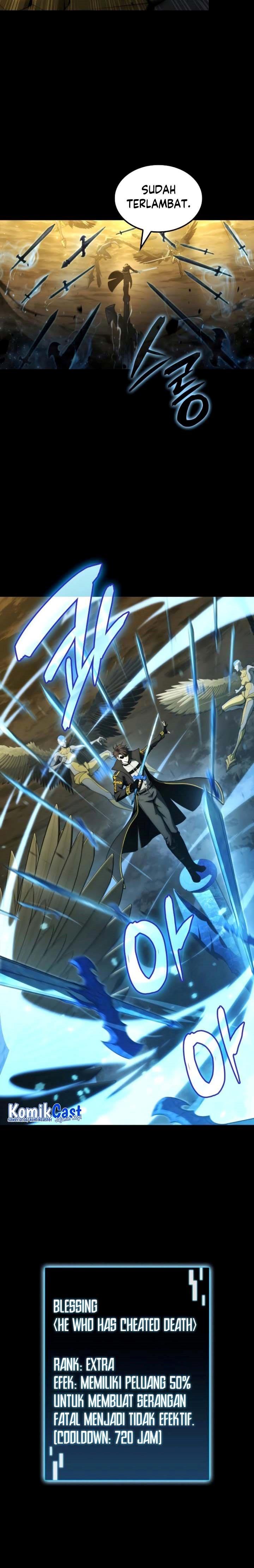 image-komik-insanely-talented-player-chapter-12-2/34