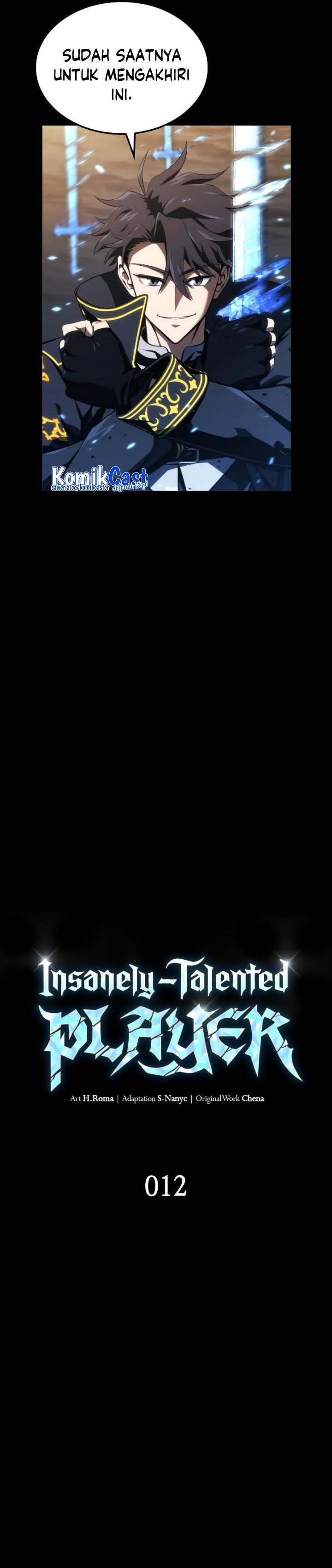 image-komik-insanely-talented-player-chapter-12-3/34