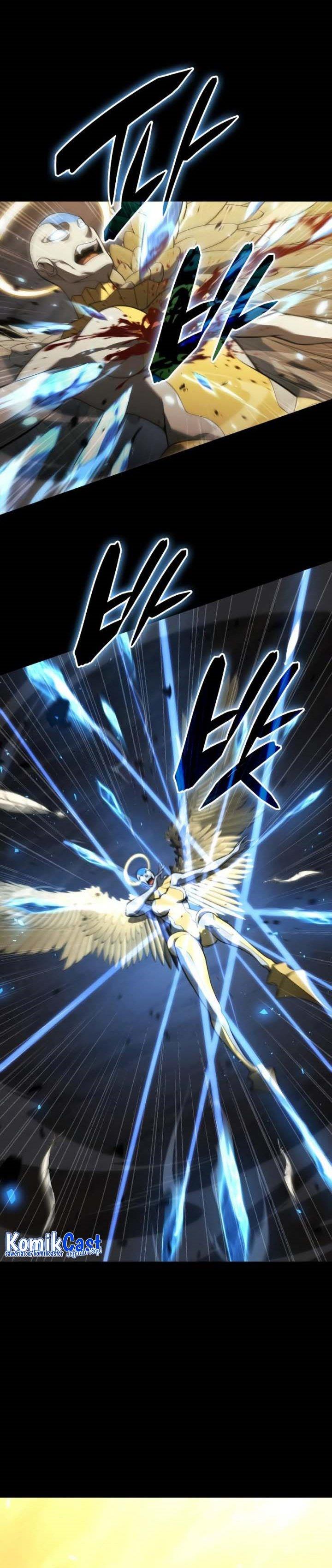 image-komik-insanely-talented-player-chapter-12-4/34