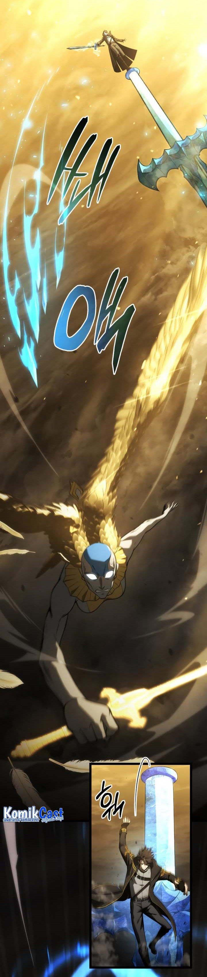 image-komik-insanely-talented-player-chapter-12-5/34