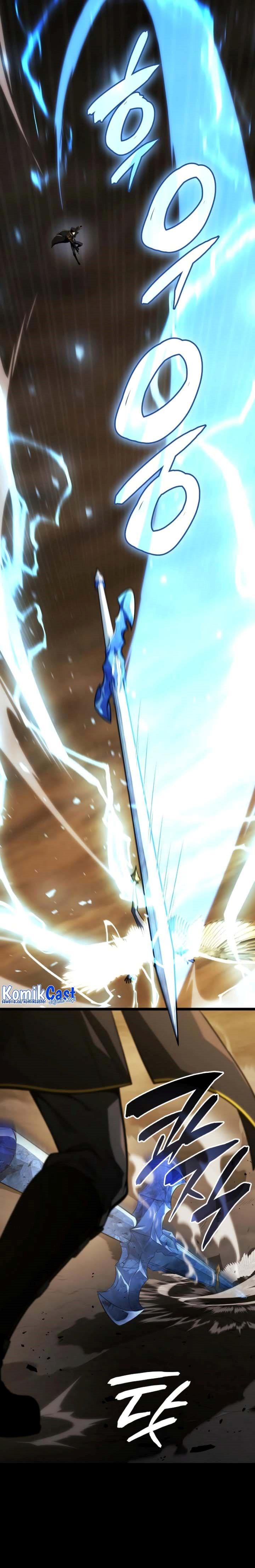 image-komik-insanely-talented-player-chapter-12-6/34