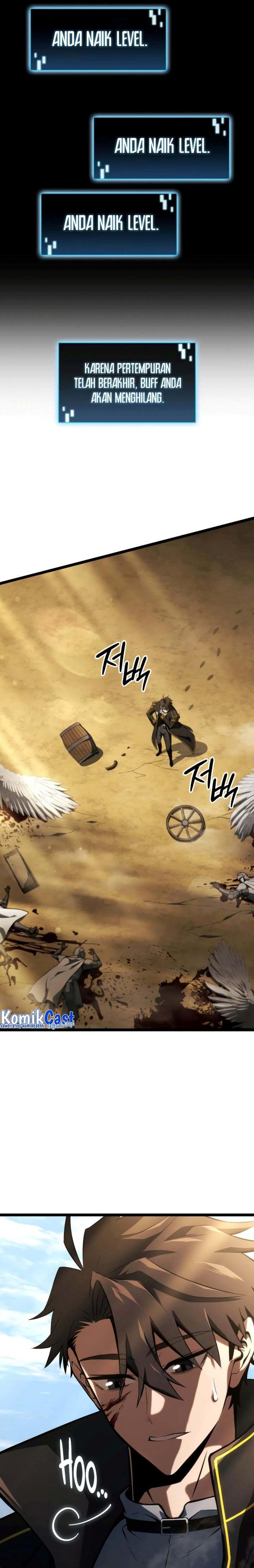 image-komik-insanely-talented-player-chapter-12-7/34