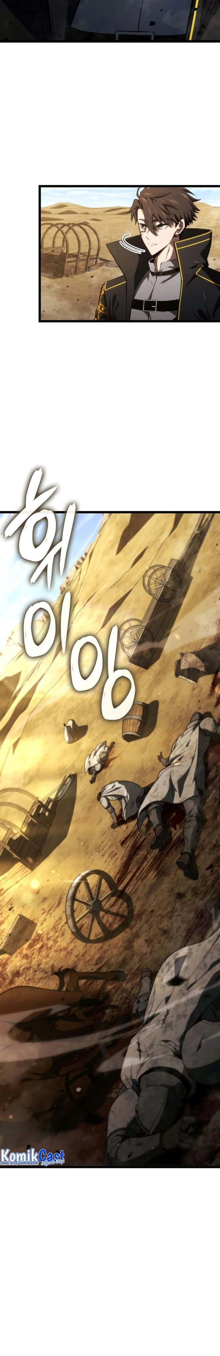 image-komik-insanely-talented-player-chapter-12-8/34