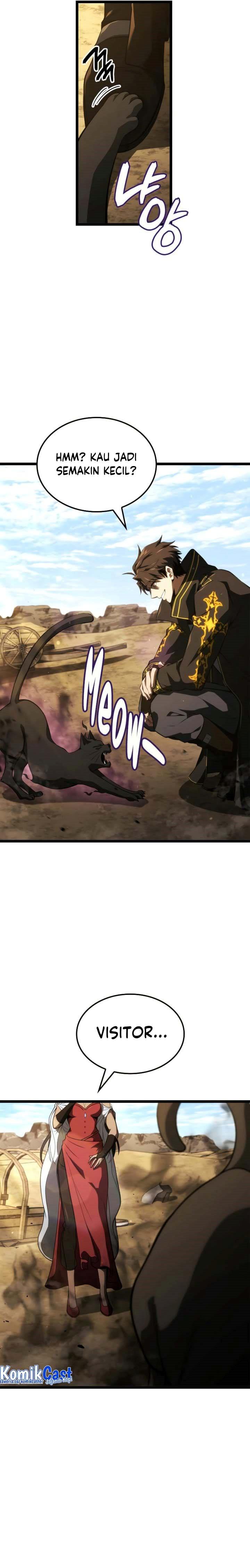 image-komik-insanely-talented-player-chapter-12-9/34