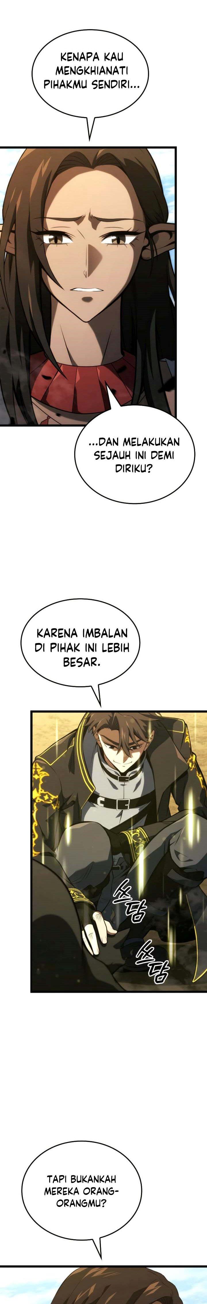 image-komik-insanely-talented-player-chapter-12-10/34