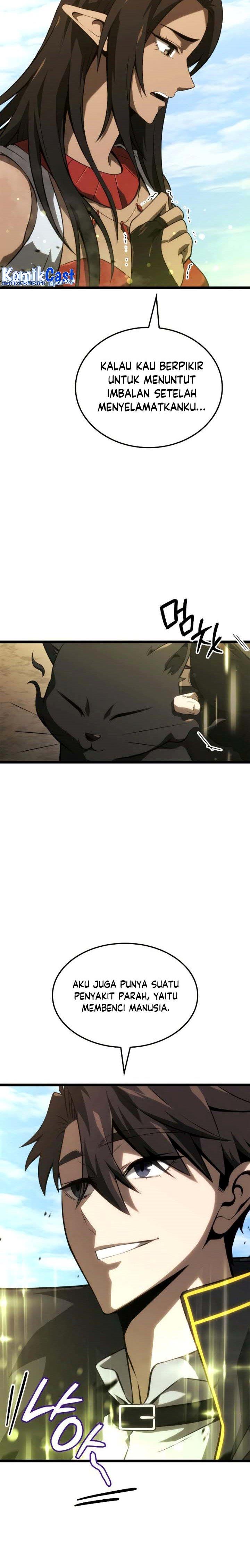 image-komik-insanely-talented-player-chapter-12-11/34