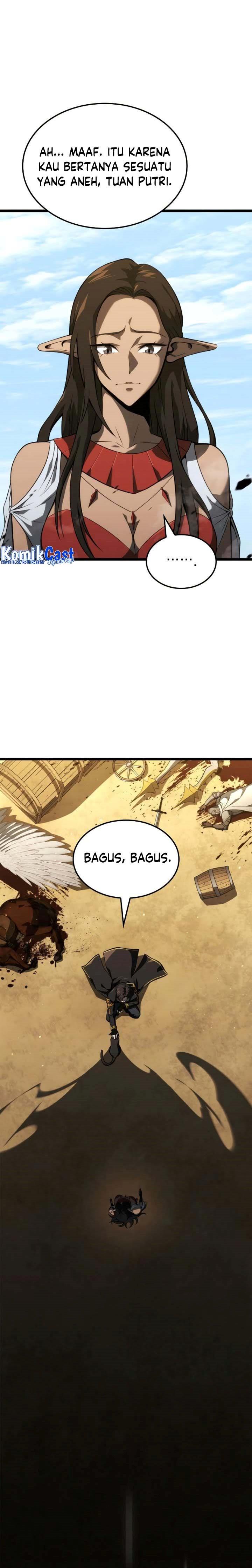 image-komik-insanely-talented-player-chapter-12-12/34