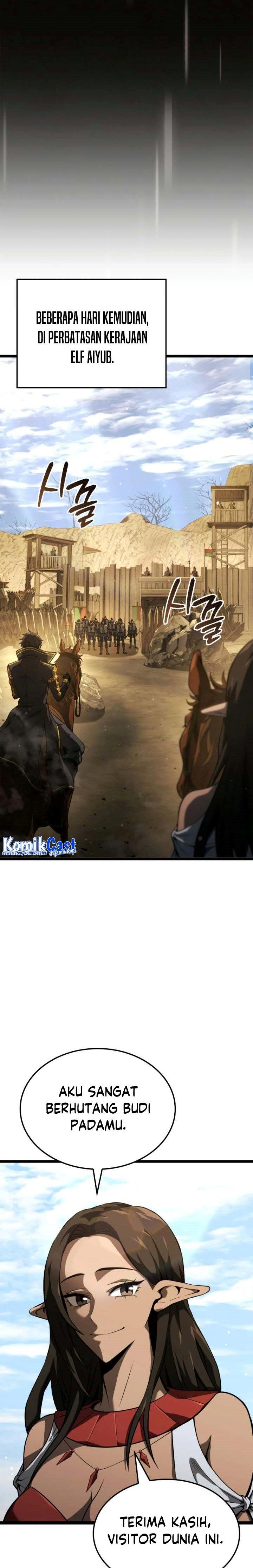 image-komik-insanely-talented-player-chapter-12-13/34