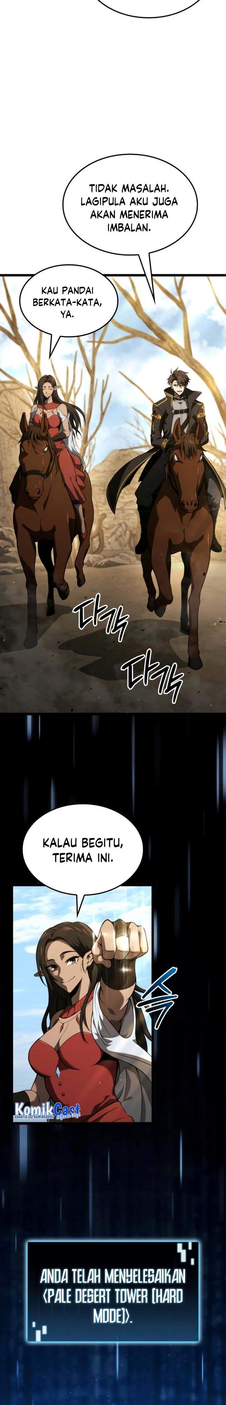 image-komik-insanely-talented-player-chapter-12-14/34