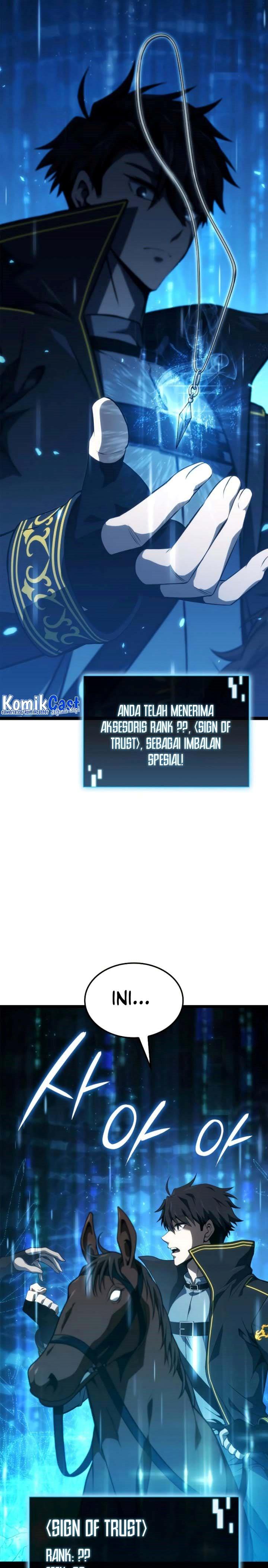image-komik-insanely-talented-player-chapter-12-15/34