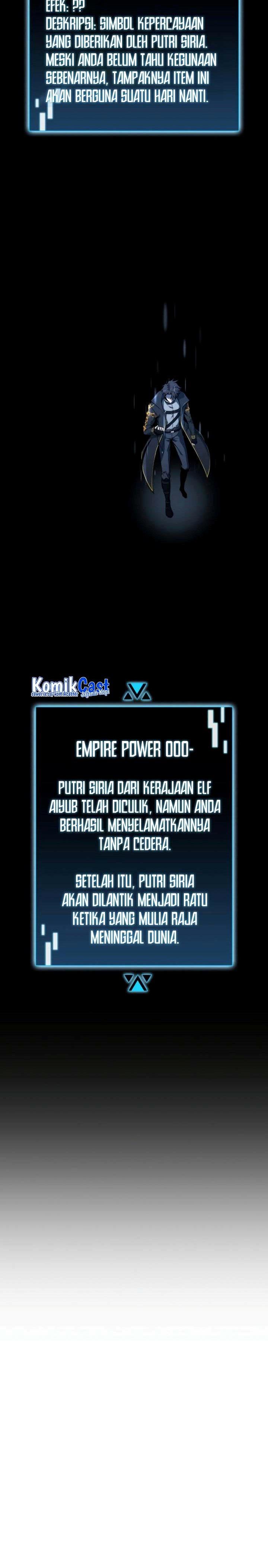 image-komik-insanely-talented-player-chapter-12-16/34