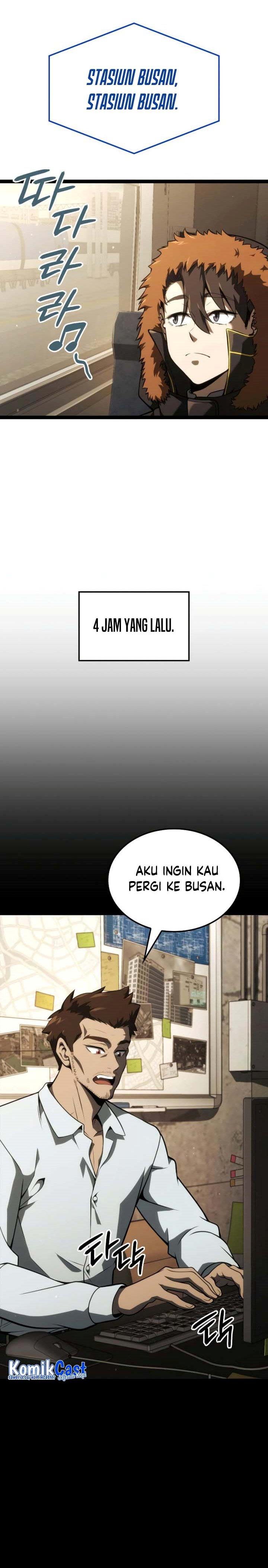 image-komik-insanely-talented-player-chapter-12-17/34