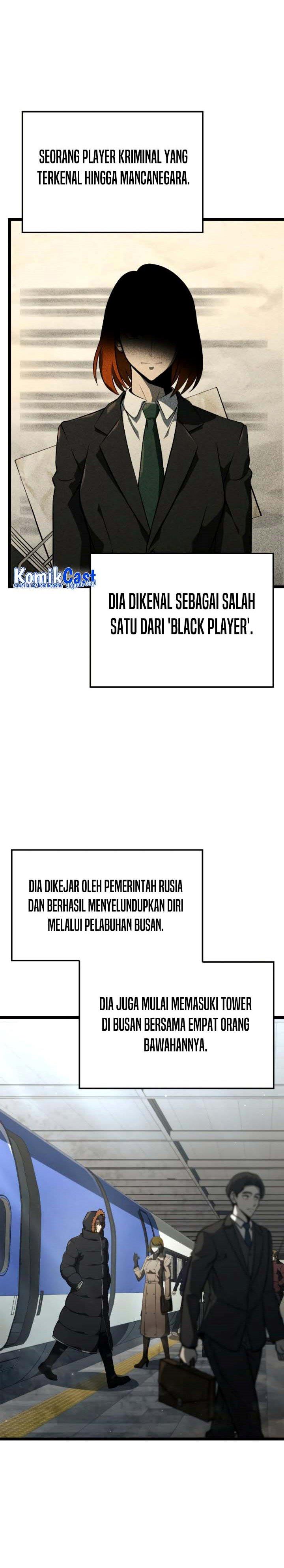 image-komik-insanely-talented-player-chapter-12-19/34