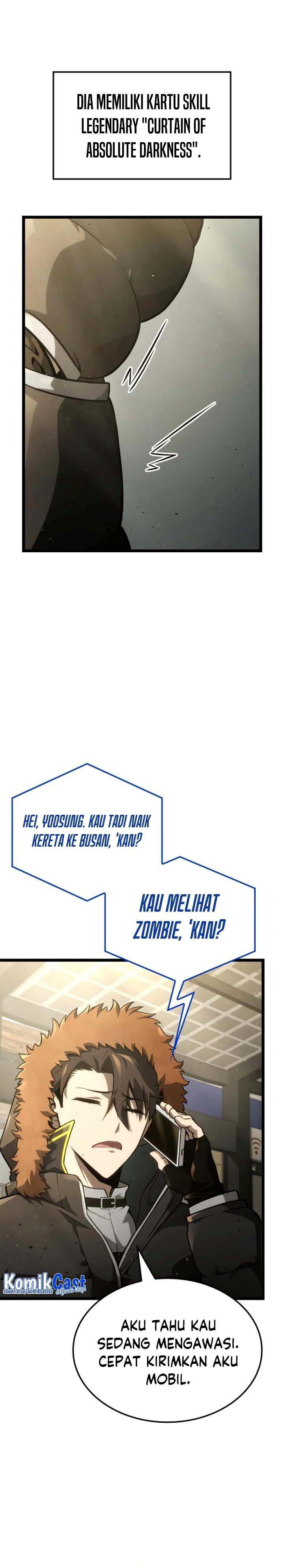 image-komik-insanely-talented-player-chapter-12-20/34