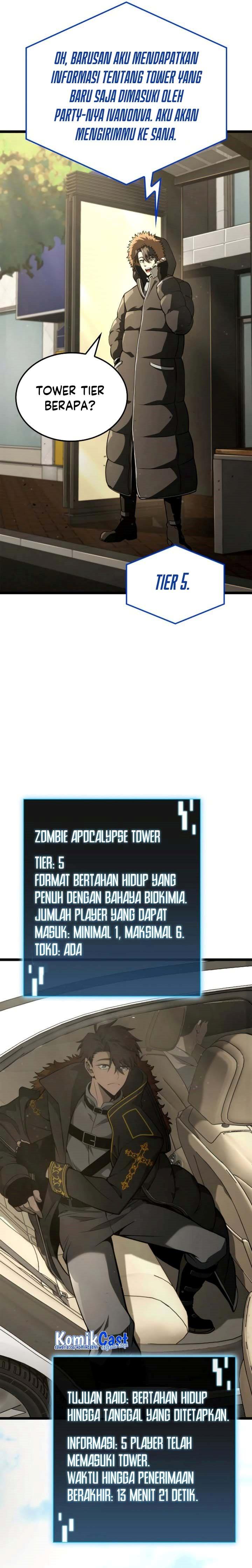 image-komik-insanely-talented-player-chapter-12-21/34