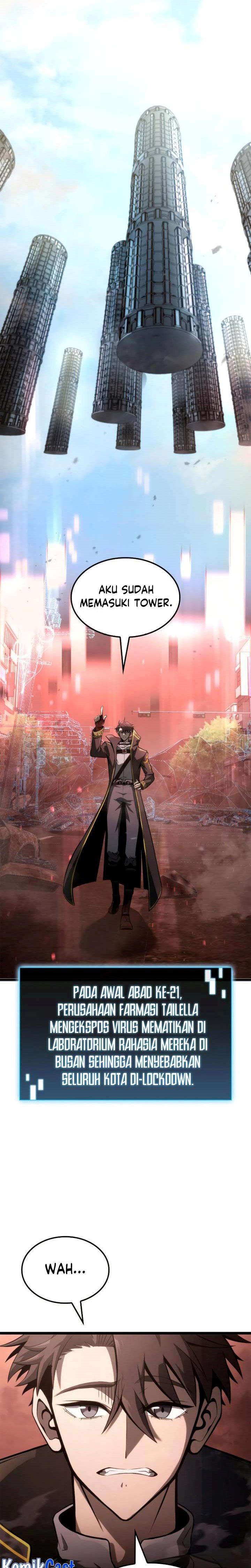 image-komik-insanely-talented-player-chapter-12-22/34